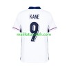 Maillot de Foot Angleterre Harry Kane 10 Domicile UEFA EURO 2024